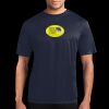 Performance Tee Thumbnail