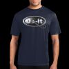 Performance Tee Thumbnail