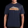 Performance Tee Thumbnail