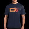 Performance Tee Thumbnail