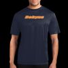 Performance Tee Thumbnail