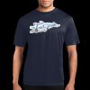 Performance Tee Thumbnail