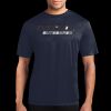 Performance Tee Thumbnail