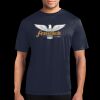 Performance Tee Thumbnail