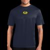 Performance Tee Thumbnail