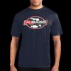 Performance Tee Thumbnail