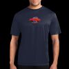 Performance Tee Thumbnail