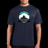Performance Tee Thumbnail