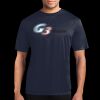 Performance Tee Thumbnail