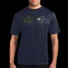 Performance Tee Thumbnail