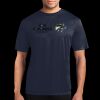 Performance Tee Thumbnail