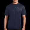 Performance Tee Thumbnail