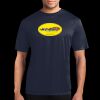 Performance Tee Thumbnail
