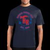 Performance Tee Thumbnail
