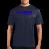 Performance Tee Thumbnail