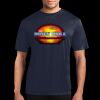 Performance Tee Thumbnail