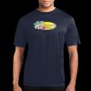 Performance Tee Thumbnail