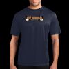 Performance Tee Thumbnail