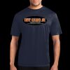 Performance Tee Thumbnail
