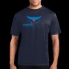 Performance Tee Thumbnail