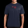 Performance Tee Thumbnail