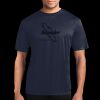 Performance Tee Thumbnail