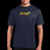 Performance Tee Thumbnail