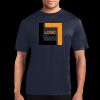 Performance Tee Thumbnail