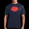 Performance Tee Thumbnail