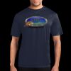Performance Tee Thumbnail