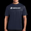 Performance Tee Thumbnail