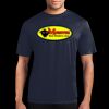 Performance Tee Thumbnail