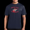Performance Tee Thumbnail