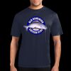 Performance Tee Thumbnail
