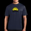 Performance Tee Thumbnail