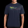 Performance Tee Thumbnail
