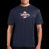Performance Tee Thumbnail
