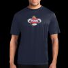 Performance Tee Thumbnail