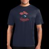 Performance Tee Thumbnail