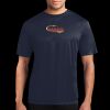 Performance Tee Thumbnail