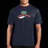 Performance Tee Thumbnail