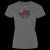 Women's Performance Tee Thumbnail