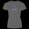Women's Performance Tee Thumbnail