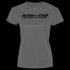 Women's Performance Tee Thumbnail