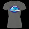 Women's Performance Tee Thumbnail