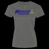 Women's Performance Tee Thumbnail
