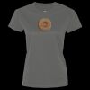 Women's Performance Tee Thumbnail