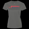 Women's Performance Tee Thumbnail