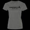 Women's Performance Tee Thumbnail