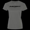 Women's Performance Tee Thumbnail